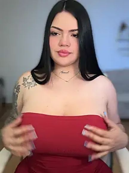 MarianDiRose