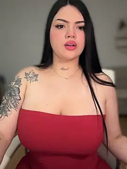 MarianDiRose