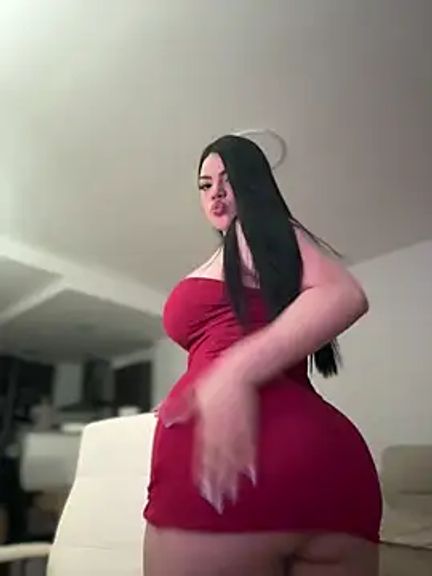 MarianDiRose