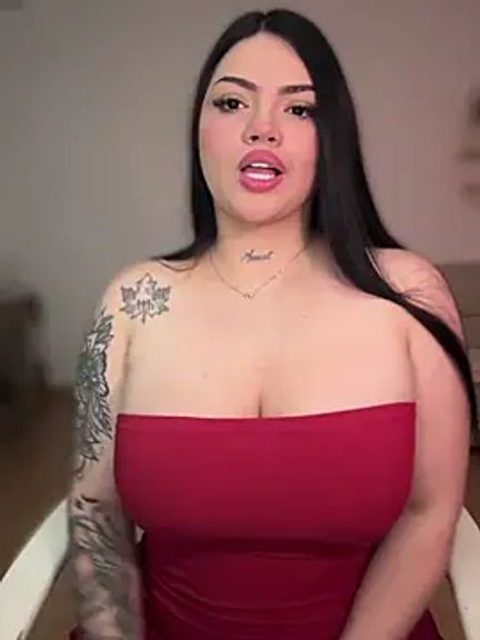 MarianDiRose