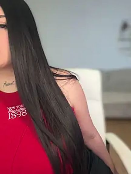 MarianDiRose