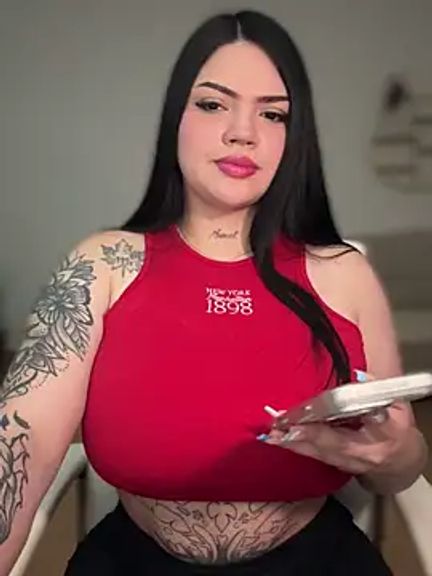 MarianDiRose