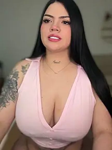 MarianDiRose