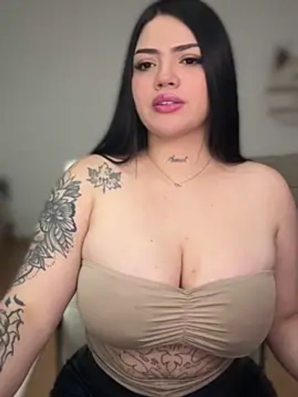 MarianDiRose