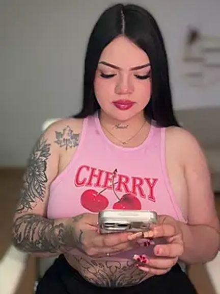 MarianDiRose