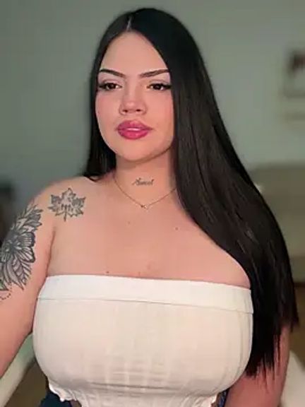 MarianDiRose