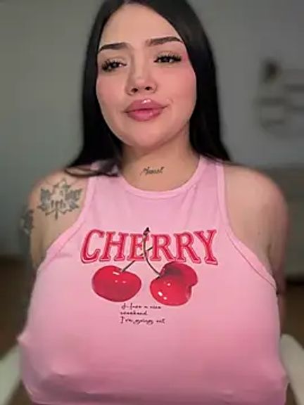 MarianDiRose