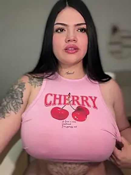 MarianDiRose