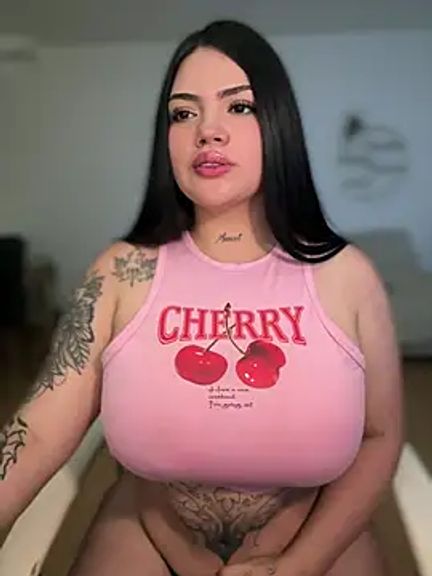 MarianDiRose