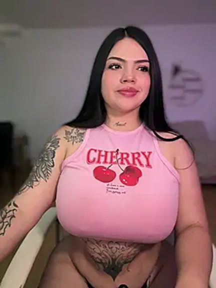 MarianDiRose