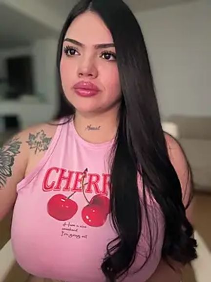 MarianDiRose