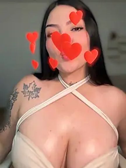 MarianDiRose