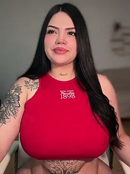 MarianDiRose