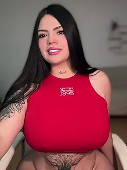 MarianDiRose