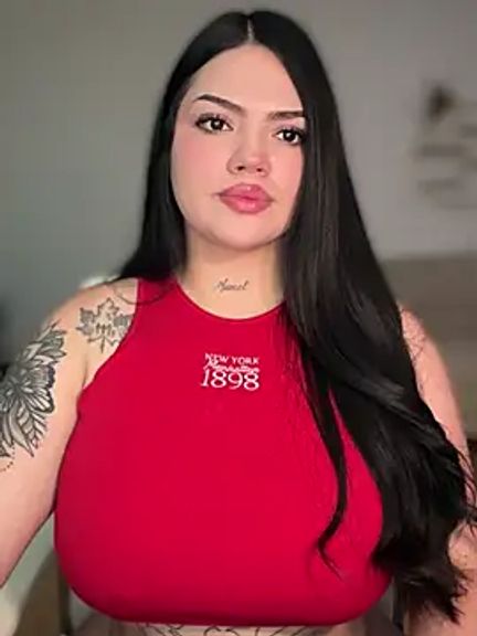 MarianDiRose