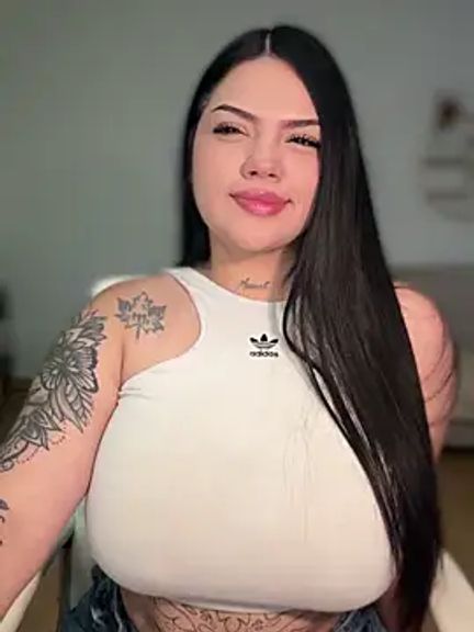 MarianDiRose