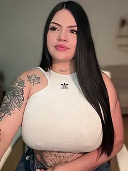 MarianDiRose