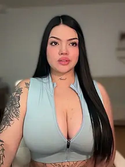 MarianDiRose