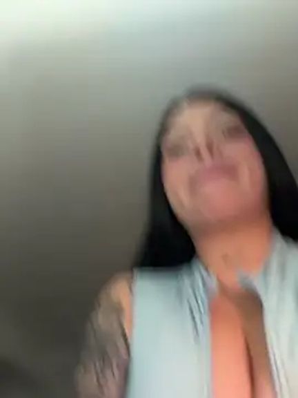 MarianDiRose