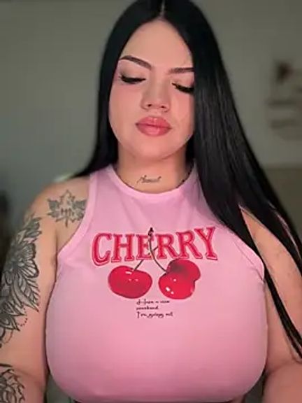 MarianDiRose