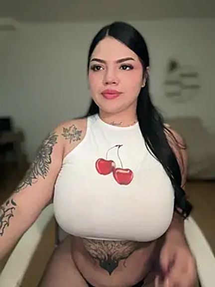 MarianDiRose