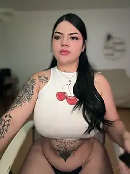 MarianDiRose