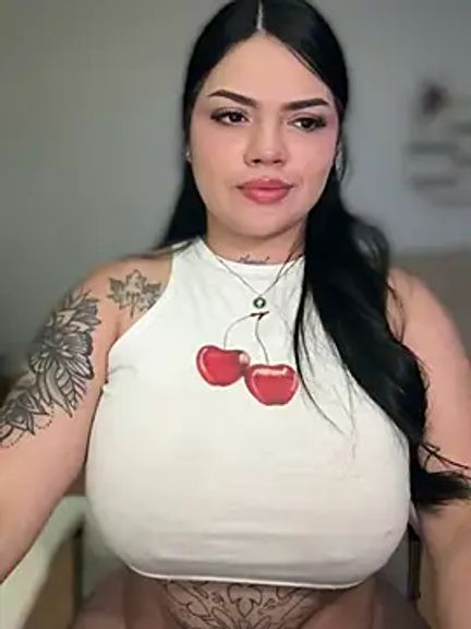MarianDiRose