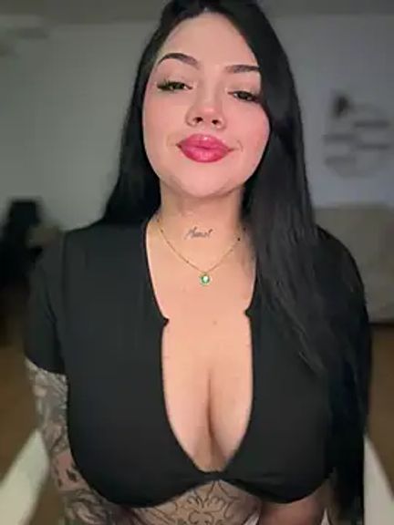 MarianDiRose