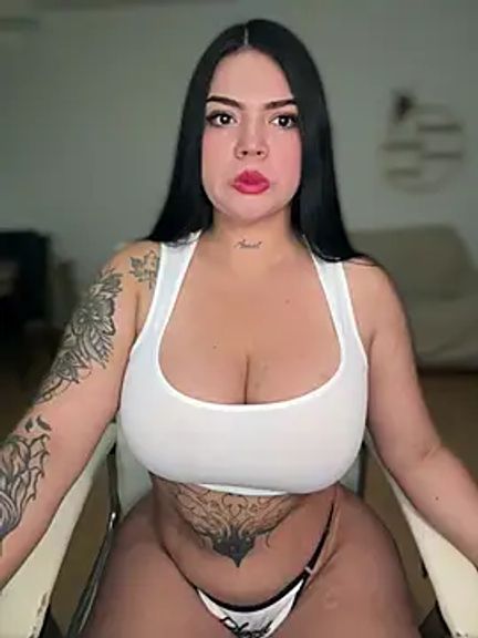 MarianDiRose