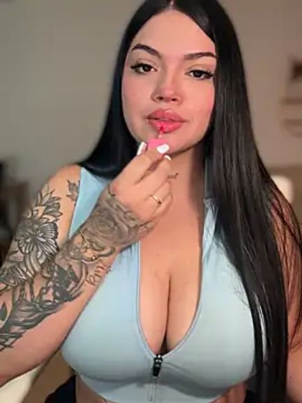 MarianDiRose