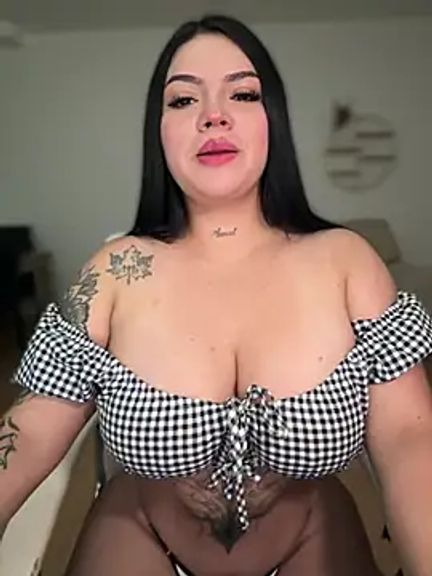 MarianDiRose