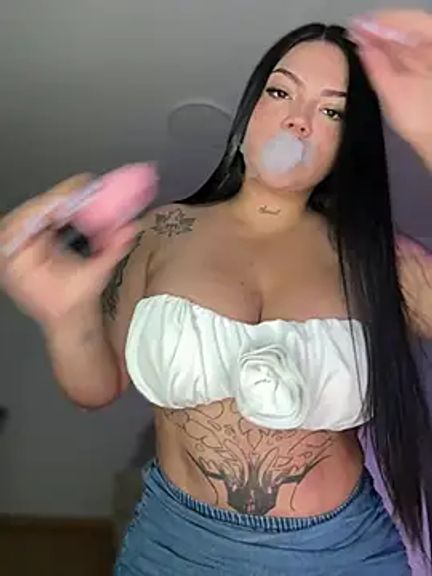 MarianDiRose