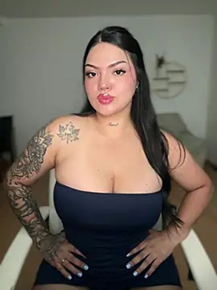 MarianDiRose