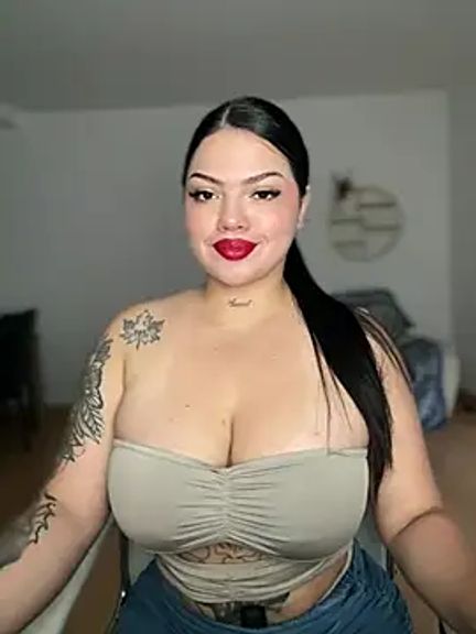 MarianDiRose