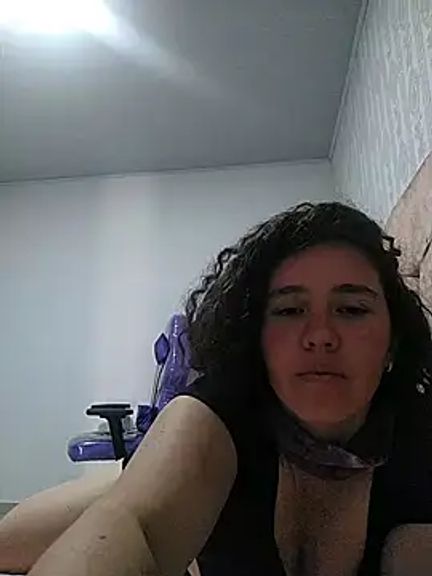 Valeria__soler