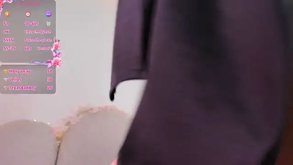 rhizan_thella