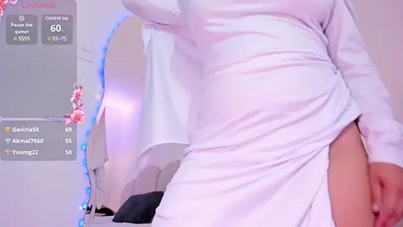 rhizan_thella