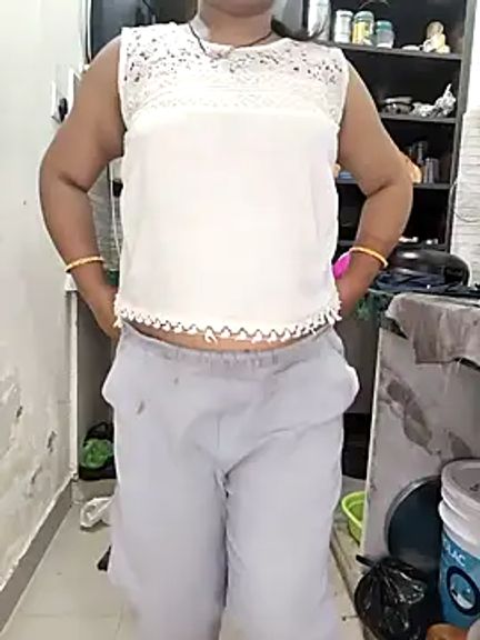 anu77752
