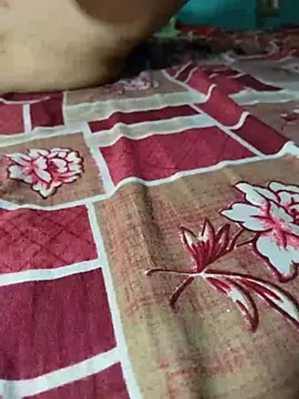 SexsyBhabhe