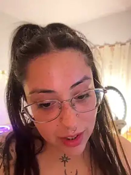 Mizztikaa