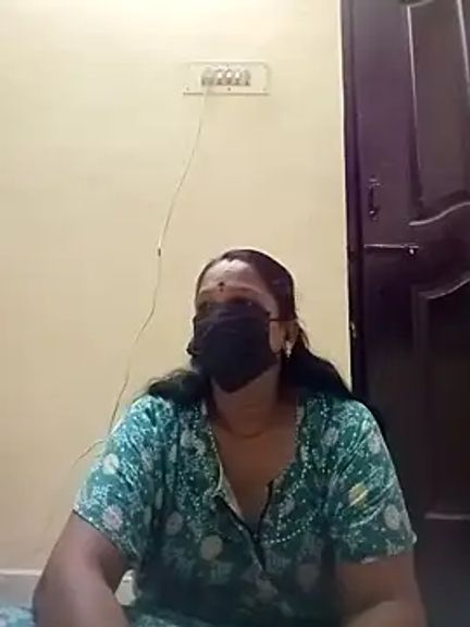 tamilammu1431