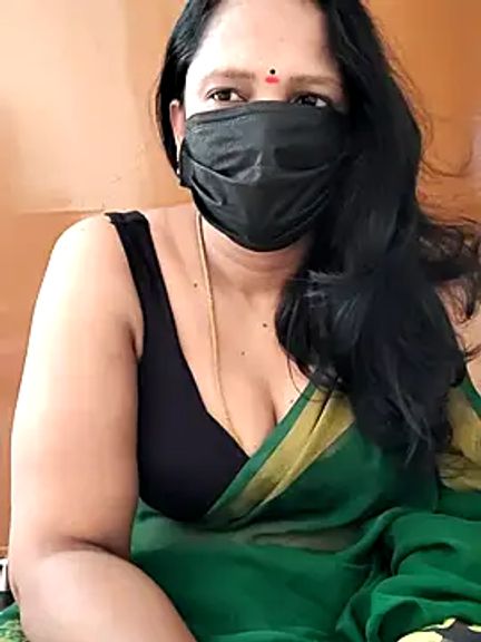 tamilammu1431