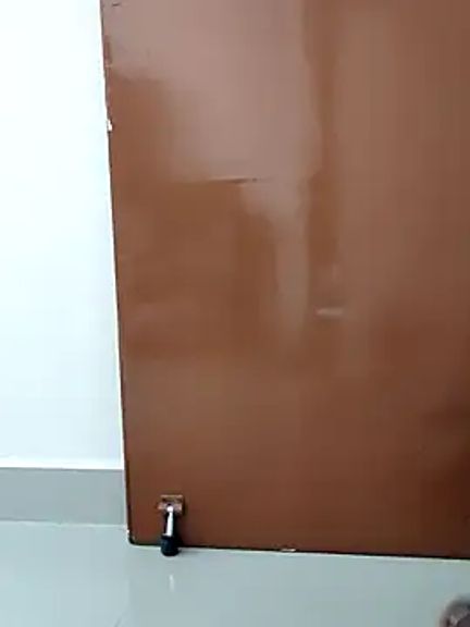 tamilammu1431