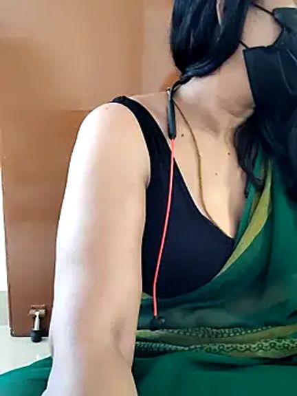tamilammu1431