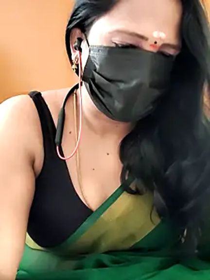 tamilammu1431