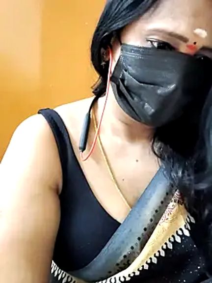 tamilammu1431