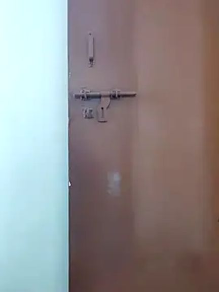 tamilammu1431