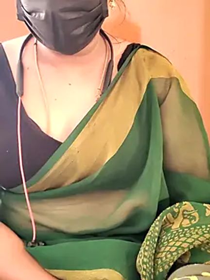 tamilammu1431