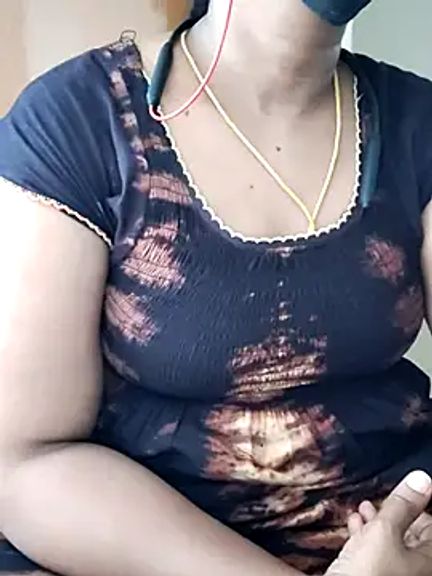 tamilammu1431