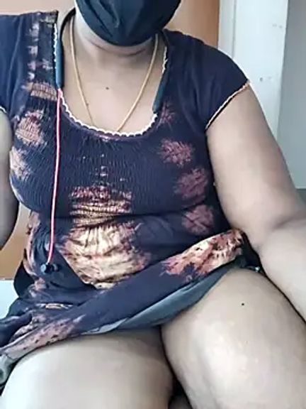 tamilammu1431